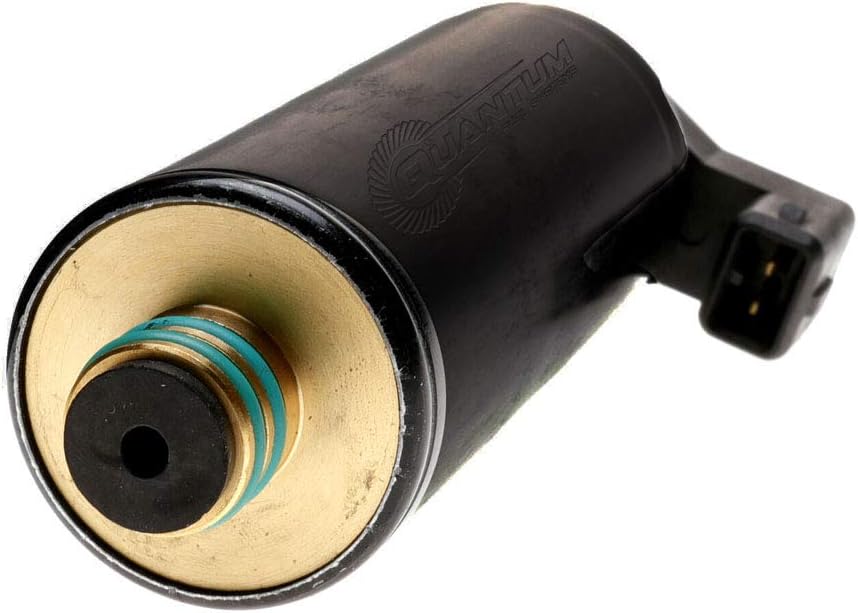 HFP-516 Vol Penta 1984-2020 Marine Aussenbordmotor Kraftstoffpumpe