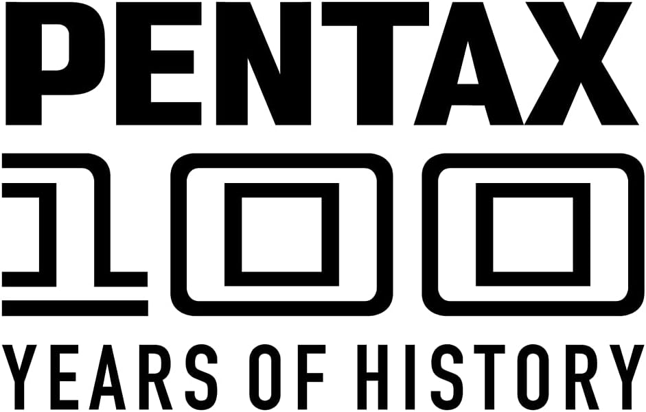 Pentax K-3 Mark III APS-C DSLR Kamera Gehäuse inkl. 18-135mm WR Schwarz K-3 III Black + 18-135mm, K-