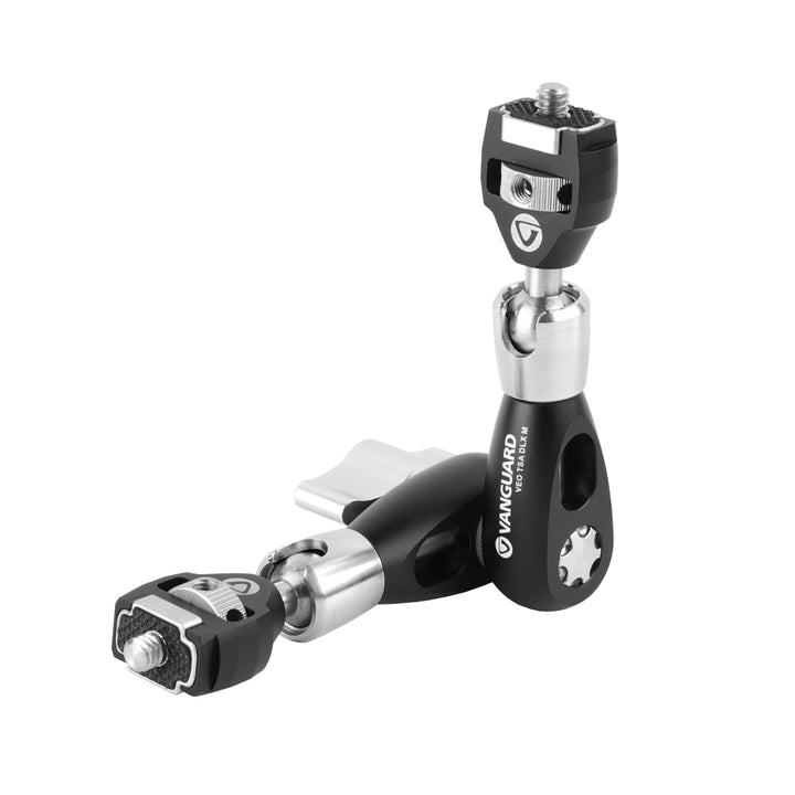 VANGUARD VEO TSA DLX M Support ARM – MEDIUM, VEO TSA DLX M