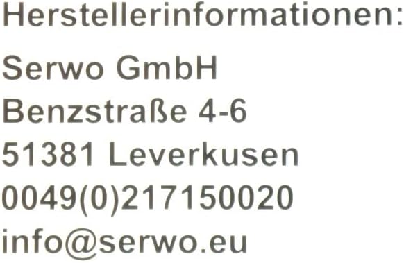 Reifen Einlagerungsband mit Beschriftungsfeld 100 Stück, Reifenanhänger, Reifenlager 261460