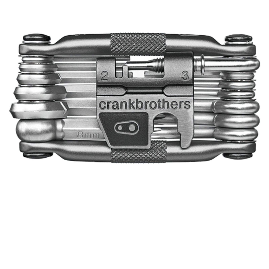 Crankbrothers Multifunktionswerkzeug 19