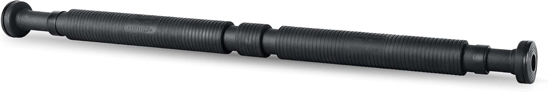 PTP 1504 Pull UP BAR Schwarz, Schwarz