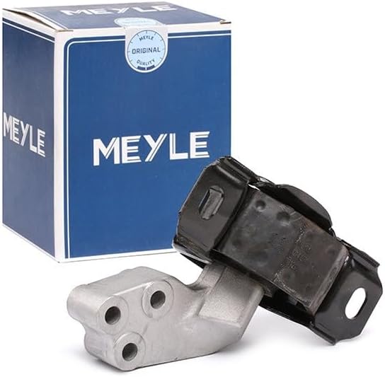 Motorlager DX MEYLE 014 024 1071