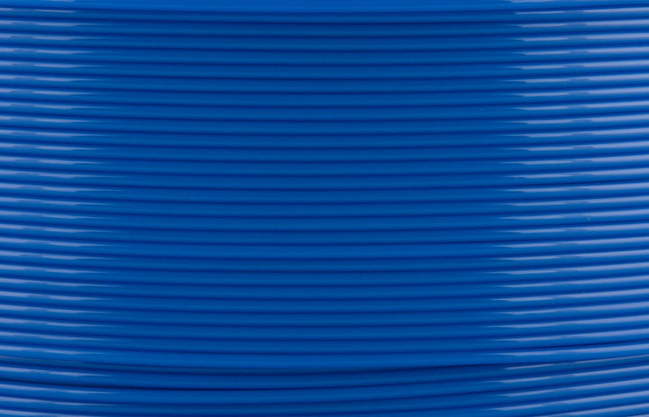 PrimaCreator PC-EPETG-175-1000-SBL EasyPrint 3D Drucker Filament - PETG - 1.75 mm - 1 kg - Opak Blau