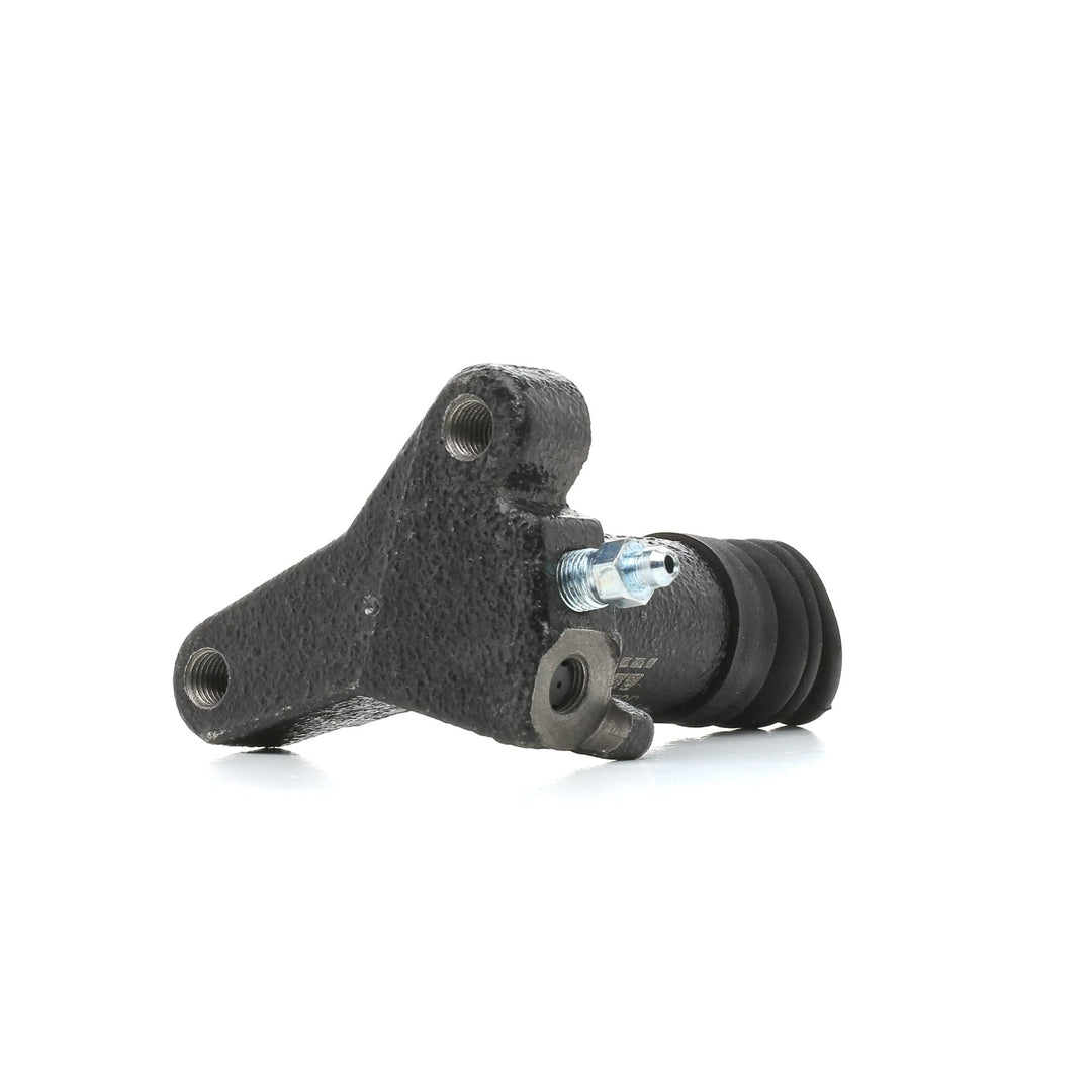 TRW Automotive AfterMarket PJD192 Nehmerzylinder