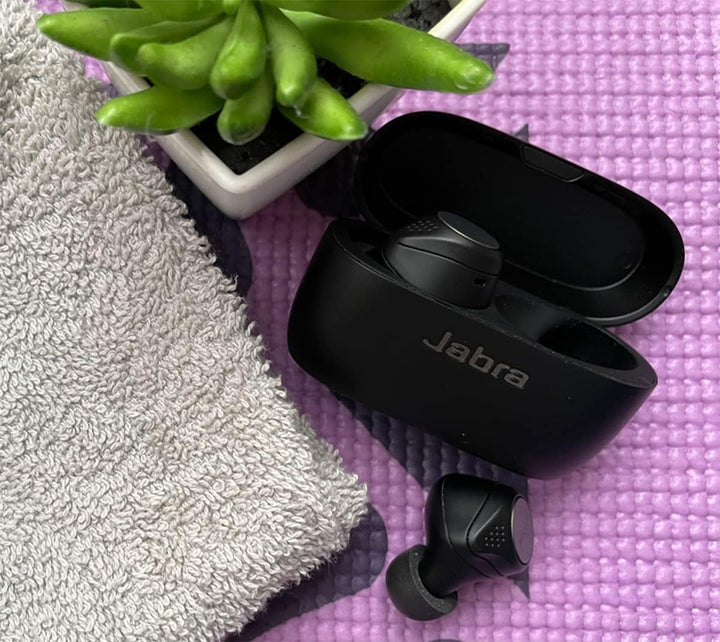 COMPLY TrueGrip Pro TW-170-A, medium