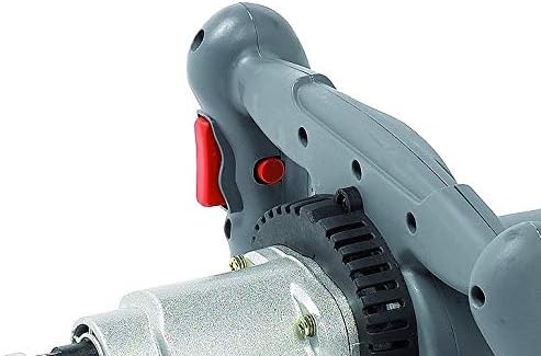 Rührwerk Schuller Easy Mix SX60 PROFI 2-Gang Handrührwerk 1600 Watt (inkl. 140 mm Rührer)
