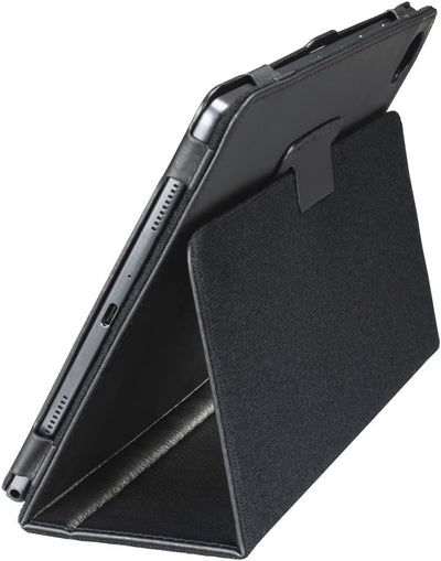 Hama Hülle für Samsung Galaxy Tab A8 10.5" (aufklappbares Case für Samsung Tablet 10,5 Zoll/26,4 cm