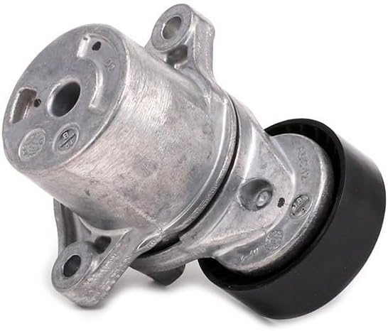 INA 534 0550 10 Spannarm, Keilrippenriemen