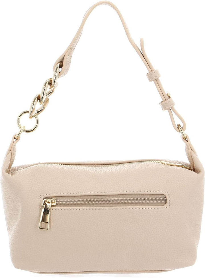 Seidenfelt Persby Schultertasche 24 cm Einheitsgrösse, Einheitsgrösse