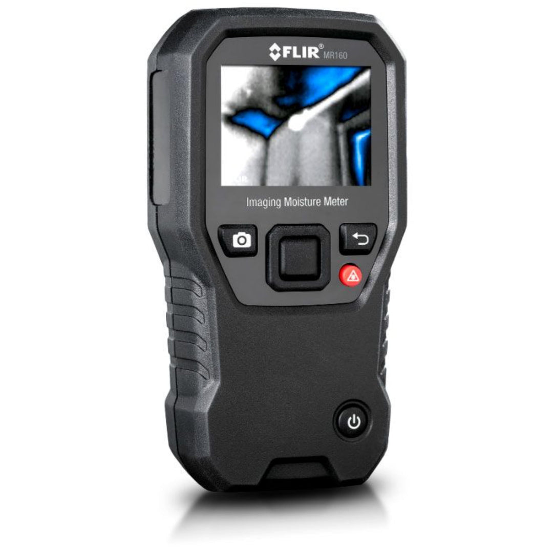 Flir MR160 Imaging Feuchtigkeitsmesser, MR160