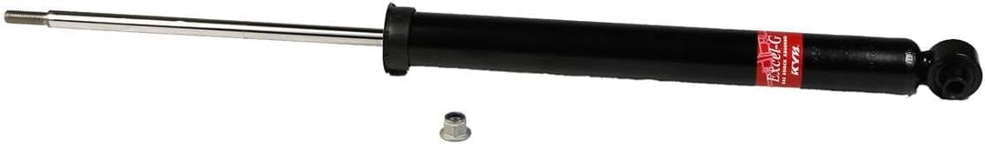 KYB 343459 Hinten Gas Stossdämpfer - 1er Pack