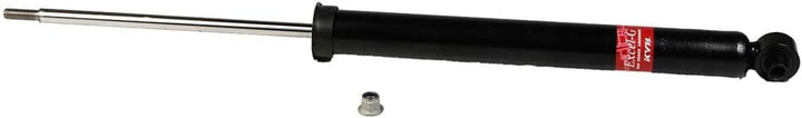 KYB 343459 Hinten Gas Stossdämpfer - 1er Pack
