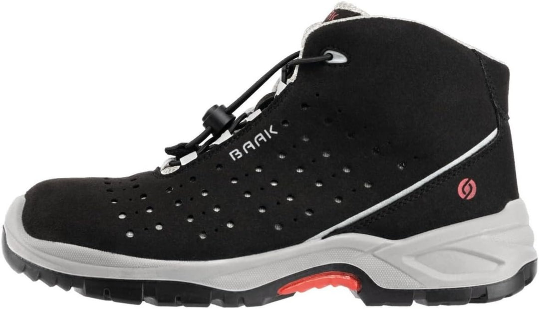 BAAK Unisex, 39 EU