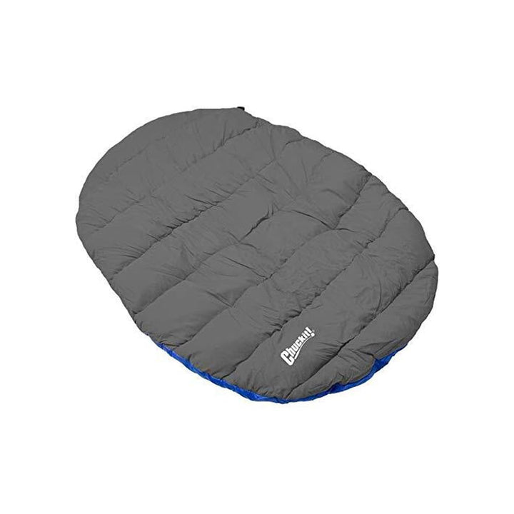 Chuckit! CH10400 Travel Bed One Size (Up to 25 lb), One Size (Up to 25 lb)