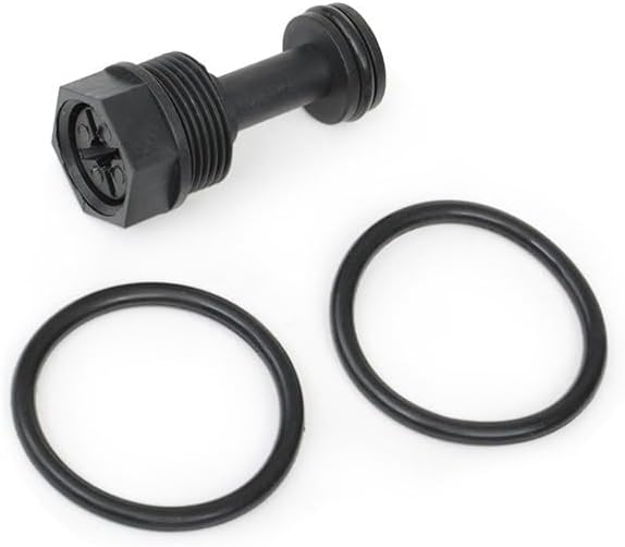 Nissens 60784A Kühler, Motorkühlung