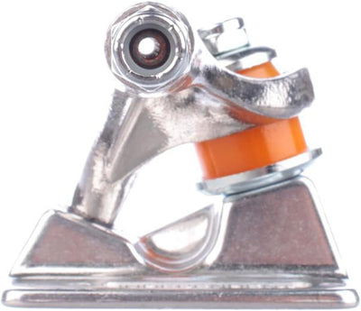 INDEPENDENT Skateboard Achse 139 Stage 11 Forged Hollow Achse Forged Hollow Silver, Forged Hollow Si