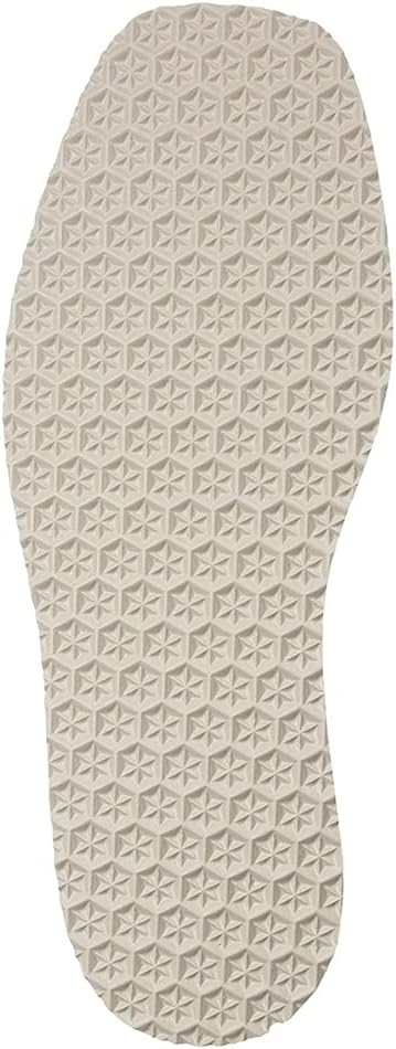 Langlauf Schuhbedarf Schuhreparatur Schuhsohle Star + Kövulfix 120g Schuhkleber - Sneaker Reparaturs