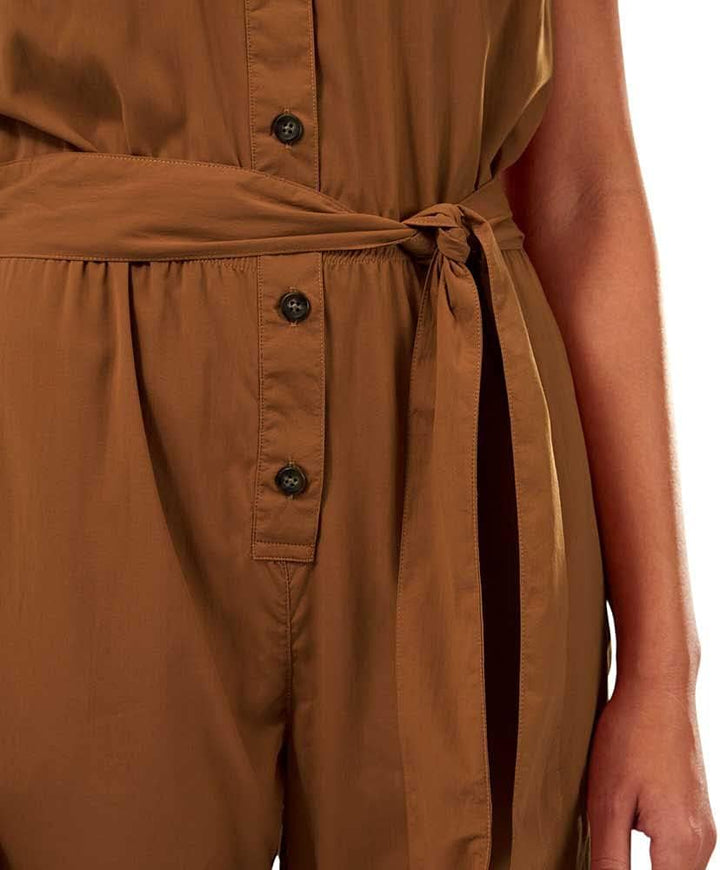 Craghoppers NosiLife Rania Jumpsuit Damen