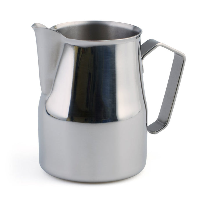 Motta 901/75 Milchkännchen Europa Edelstahl, 750 ml 750 ml Edelstahl, 750 ml Edelstahl