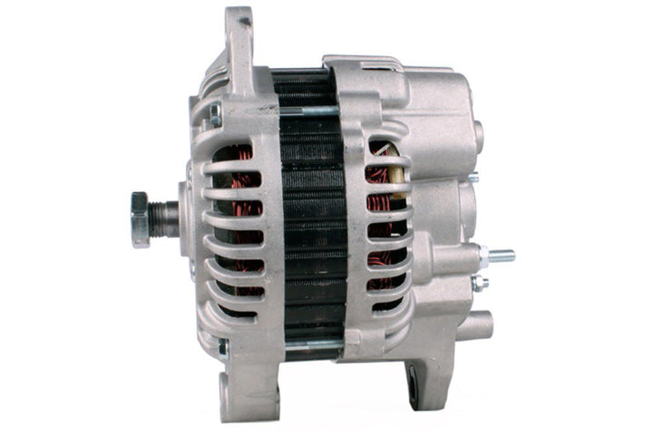 HELLA - Generator/Lichtmaschine - 28V - 60A - für u.a. Renault Trucks Midliner - 8EL 012 584-311
