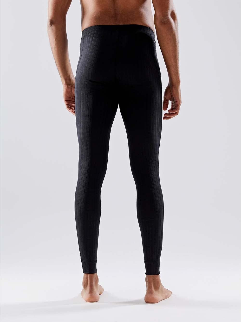Craft Herren Active Extreme X Pants M Hose M Schwarz, M Schwarz
