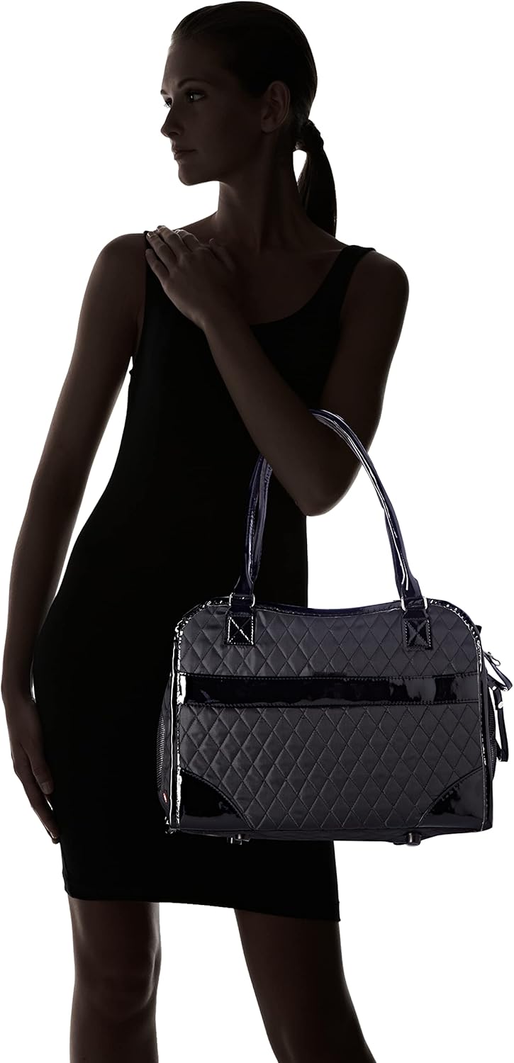 TRIXIE 36244 Tasche Amina, 18 × 29 × 37 cm,