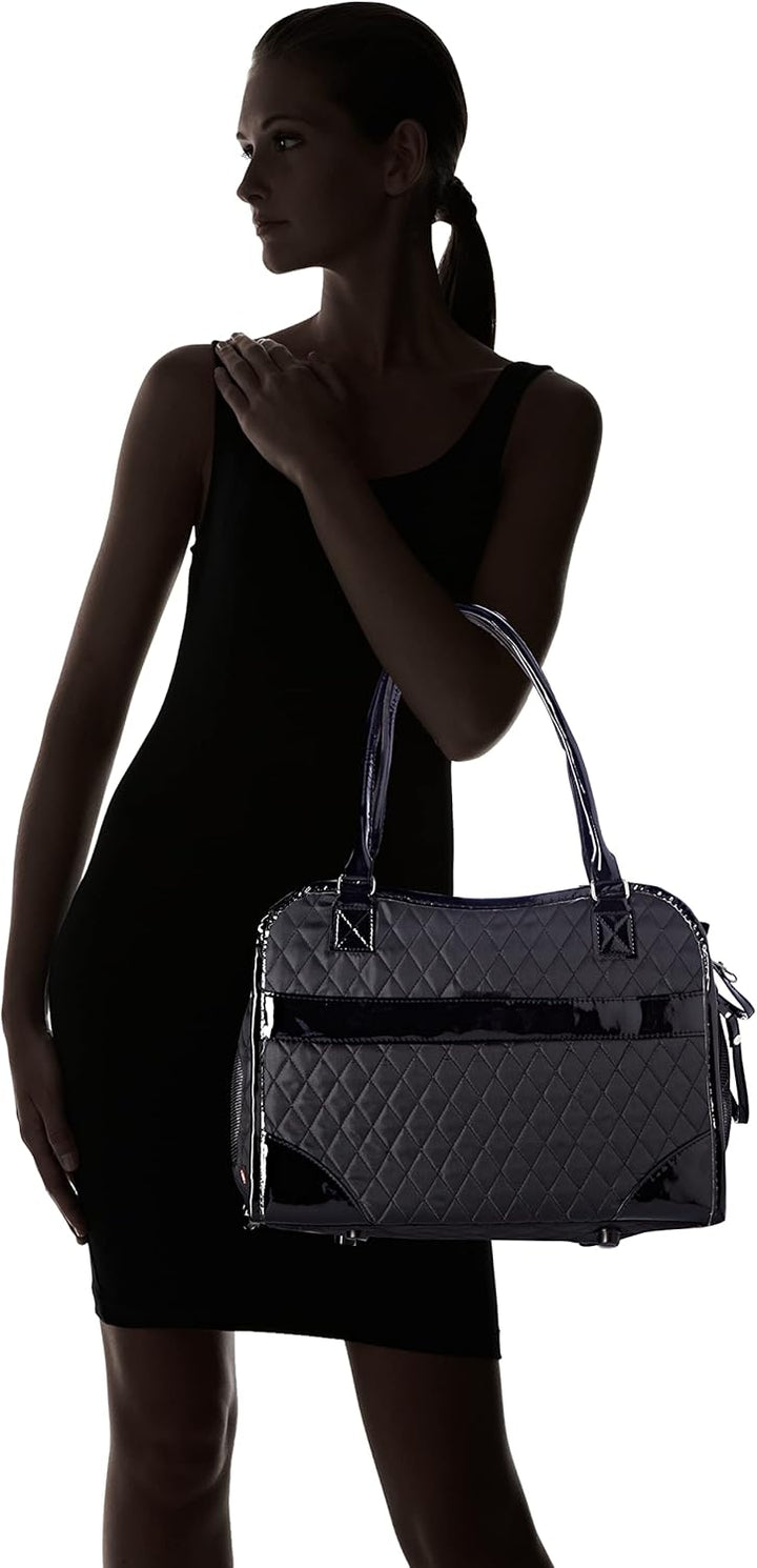 TRIXIE 36244 Tasche Amina, 18 × 29 × 37 cm,