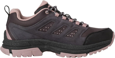 Tamaris Active Damen Wanderschuh H-2655 1-1-23768-28 36 EU Black Snake, 36 EU Black Snake