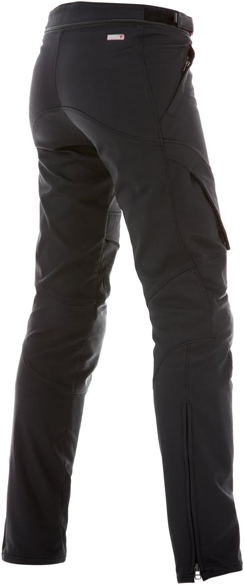 Dainese New Drake Air Damen Frauen Tex Motorradhose 40, 40