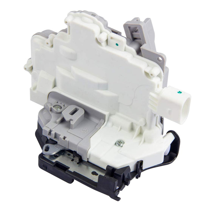 Godimg Aktuator für Türverriegelung 8K0839016 3CD839016 für A4 A5 Q3 Q5 Q7