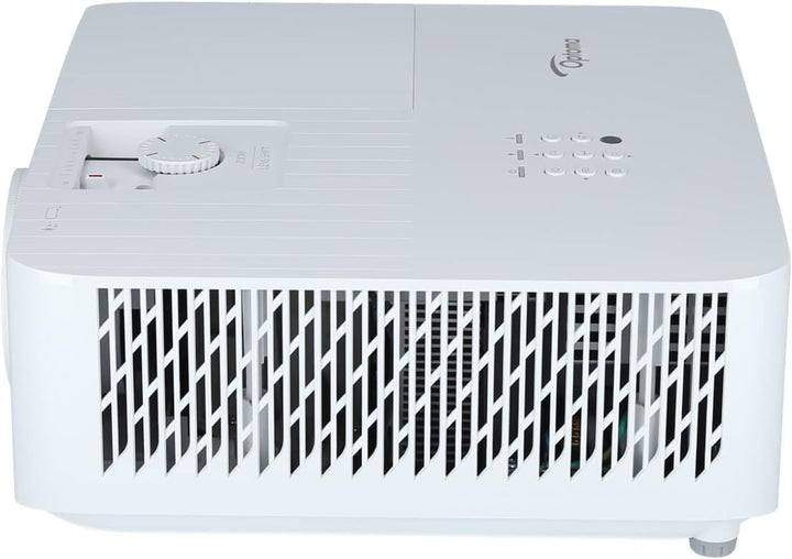 OPTOMA TECHNOLOGY UHD55 DLP 4K UHD