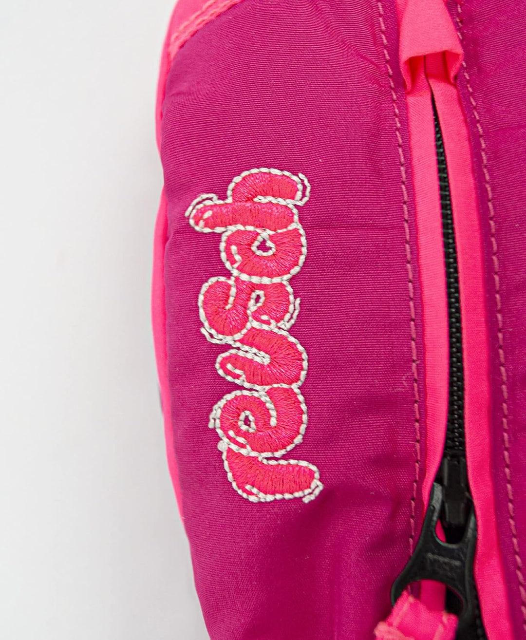 Reusch Tom Mitten Fuchs Purp/Knockout Pink Einheitsgrösse, Fuchs Purp/Knockout Pink Einheitsgrö