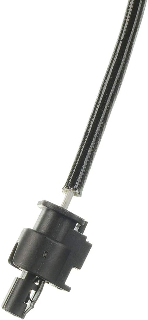 Abgastemperatur Sensor 2 Pins für C-Klasse W204 S204 C180 C200 C220 E-Klasse W211 S211 W251 V251 E20