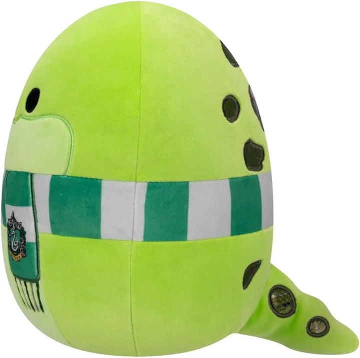 REI TOYS Squishmallows Harry Potter 25 cm: Slytherin Modern, Modern