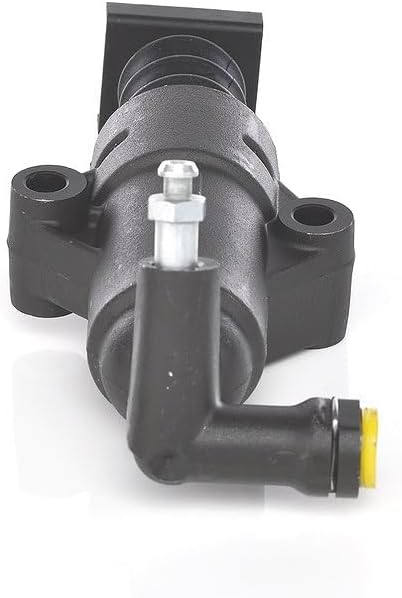 Bosch 986486542 Nehmerzylinder, Kupplung