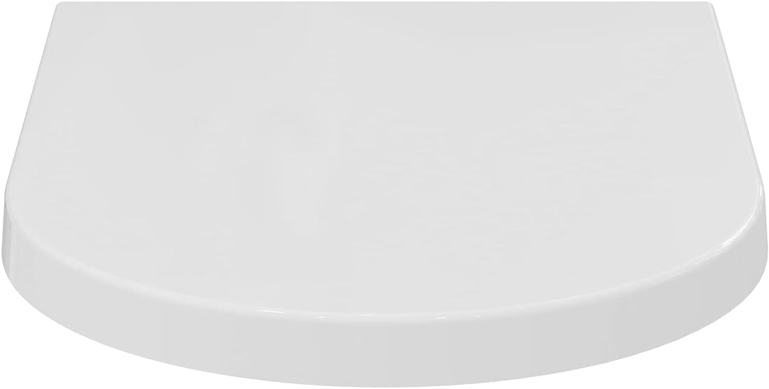 Ideal Standard T376101 Blend Curve WC-Sitz, Wrapover