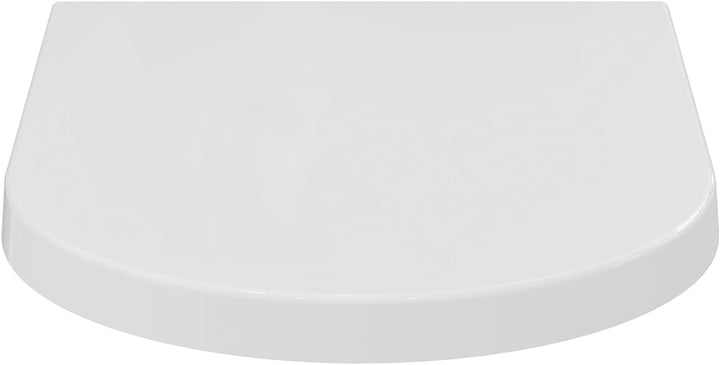 Ideal Standard T376101 Blend Curve WC-Sitz, Wrapover