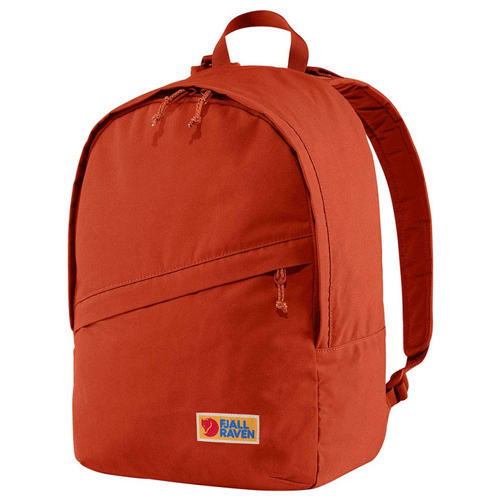 Fjällräven Vardag 25 Rucksack 45 cm