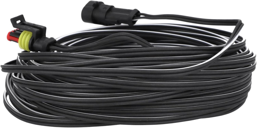 Timbera Niederspannungskabel für Husqvarna Automower G2, 220AC, 230ACX, 260ACX, Solar Hybrid – Mähro