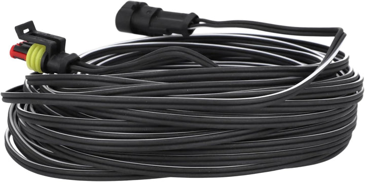 Timbera Niederspannungskabel für Husqvarna Automower G2, 220AC, 230ACX, 260ACX, Solar Hybrid – Mähro