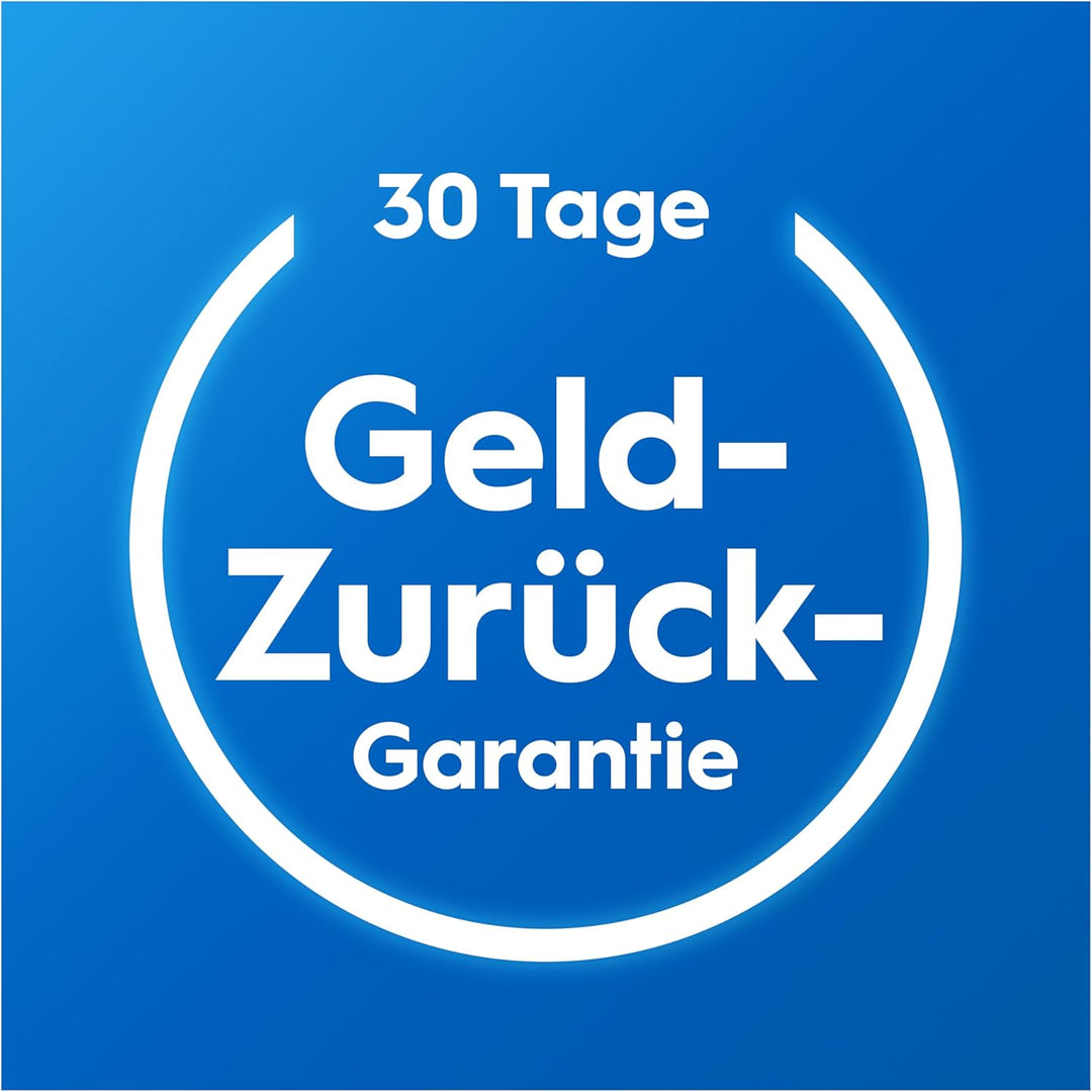 Oral-B iO Series 3 Plus Edition Elektrische Zahnbürste, Electric Toothbrush, PLUS 3 Aufsteckbürsten,