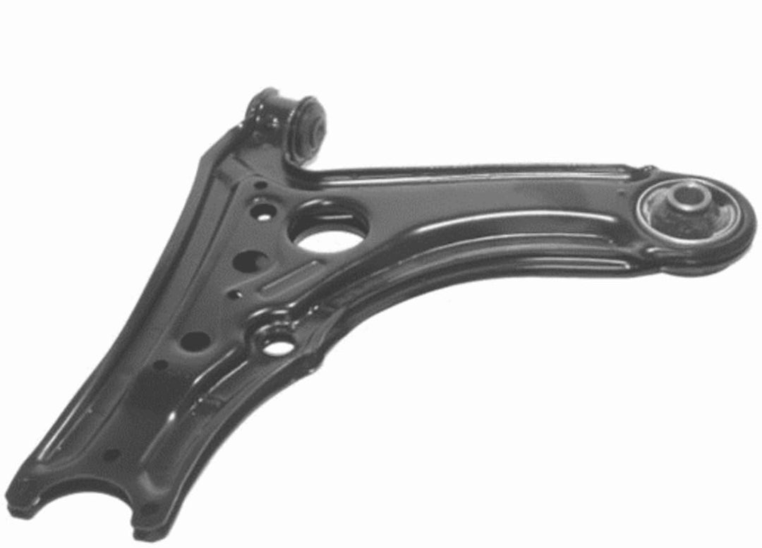 LEMFÖRDER 22569 01 Lenker, Radaufhängung
