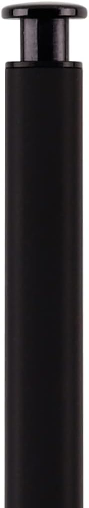 swark S Stylus Eingabestift EJ-PS908 repacement Kompatibel mit Galaxy S22 Ultra 5G S Pen (Schwarz oh
