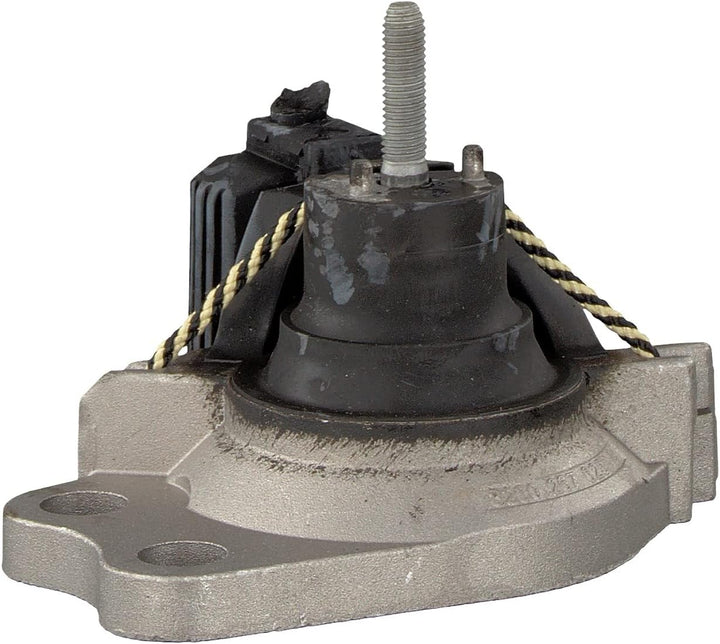 febi bilstein 24057 Motorlager , 1 Stück