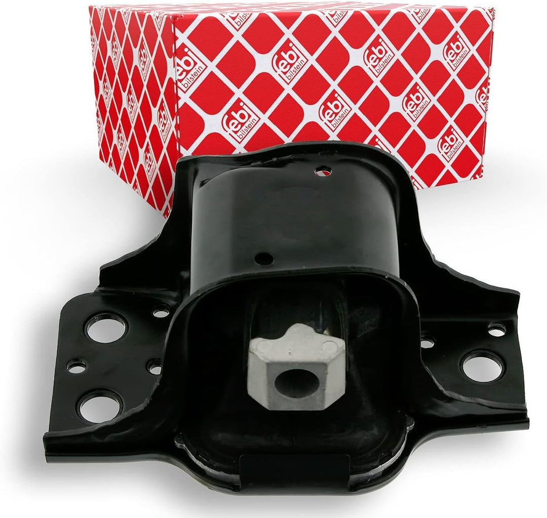 febi bilstein 28203 Motorlager , 1 Stück