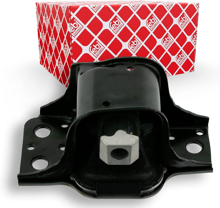 febi bilstein 28203 Motorlager , 1 Stück