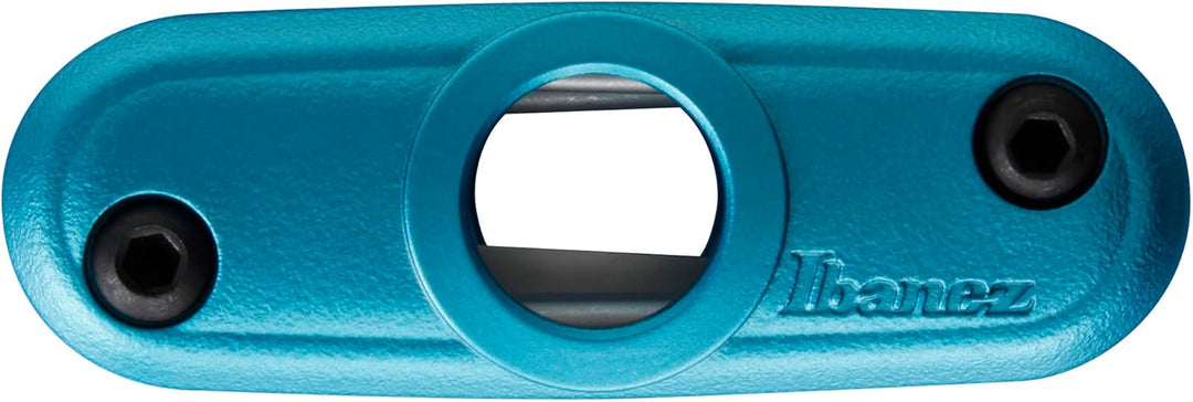IBANEZ Multi Tool Aqua Blue Matte 11 Tools in 1