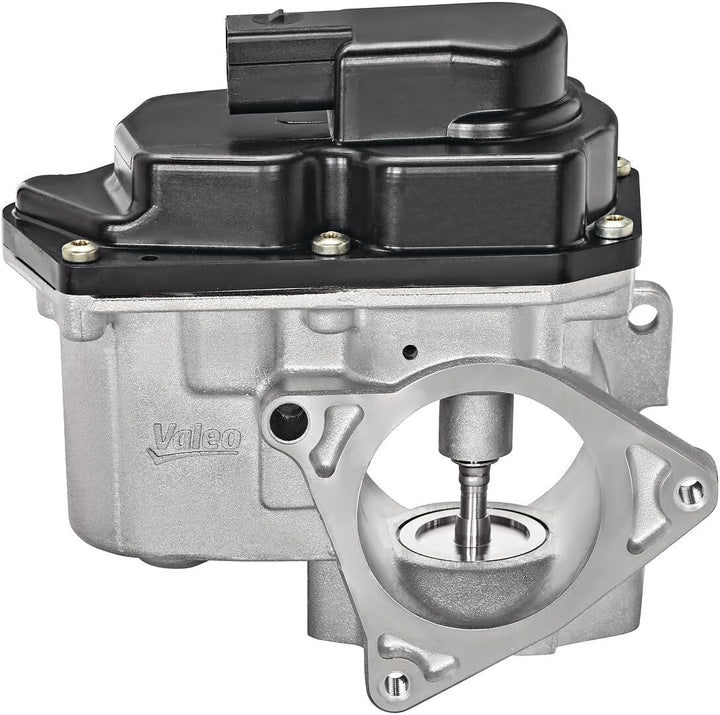 VALEO 700424 AGR Ventil# AGR Modul