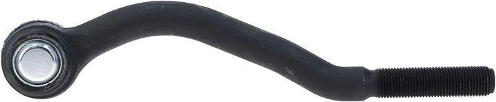 LEMFÖRDER 25508 01 Spurstangenkopf Für Citroen C5 II BREAK (RE_) 2004 - Aussen, Links, Vorderachse U